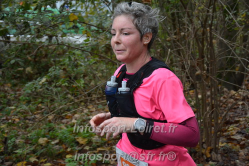 Les Foulees du Dragon 2025/FDRAGON_2025_07885.JPG